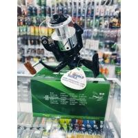 ราคา รอกหมาป่าAFS1035i/AFS1036iของเข้าใหม่2025 (28924120956)