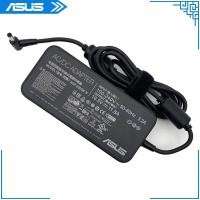 ราคา Laptop Adapter 19.5V 11.8A 230W 6.0*3.7mm ADP-230GB B AC Power Charger For Asus UX581LV UX581GV GU502LW G712LU G512LU GU (20043785508)