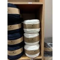 ราคา ไหมผ้ายืด T-Shirt Yarn ไหมผ้า 250g. (24843350322)
