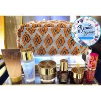 ราคา ✨ของแท้ % จากKing Power✨Estee Set 7 ชิ้น (40421907612)