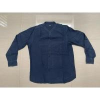 ราคา UNIQLO เสื้อยูนิโคล่ (43751568850)
