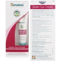 ราคา NEW!! Himalaya Herbals Under Eye Cream 15ml. (4414458393)