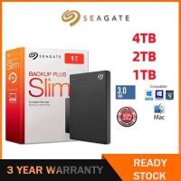 ราคา External Harddisk 2TB ฮาร์ดดิสก์แบบพกพา Hard Drives HDD 2.5 USB3.0 ฮาร์ดไดรฟ์คุณภาพสูง Harddisk External (45453905419)