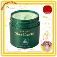 ราคา ครีมบำรุงผิวที่มีส่วนผสมของสารสกัดว่านหางจระเข้ (ครีมบำรุงผิว) จัดส่งจากประเทศญี่ปุ่น (47002552682)