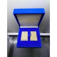 ราคา สมเด็จเนื้อผงงาช้าง สมเด็จพระพุฒาจารย์ (โต) รุ่นคชสารหมื่นปี หลังฝังหมุดเงินตอกโคท พุทธาภิเษก ณ วัดระฆังฯ และวัดอินทร... (24432906072)