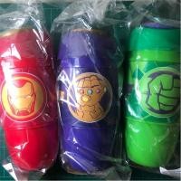 ราคา แก้วAvengers Endgame (2287803499)