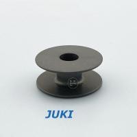 ราคา กระสวยต้นฉบับ JUKI สำหรับจักรเย็บผ้าคอมพิวเตอร์ DDL8700/9000B/9000C/900A/8100 (แกนด้าย) (54052744526)