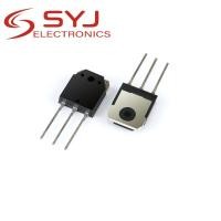 ราคา อะไหล่ = 1 คู่ 2 Sk1058 2Sj162 K 1058 J 162 To - 3P (5577329741)