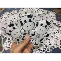 ราคา สครับมอมอ (scrubmormor) (753873229)