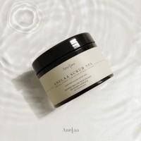 ราคา Anelaa honey tamarind herbal scrub ใจ๋สายจี้ ของแท้สั่งตรงจากบริษัท (16997732102)