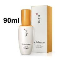 ราคา Sulwhasoo FIRST CARE ACTIVATING SERUM EX 90ml (4410637475)