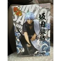 ราคา Bandai(บันได) BANPRESTO GINTAMA GINTOKI SAKATA FIGURE ANNIVERSARY VER มือ1 (55803063986)