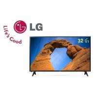 ราคา โทรทัศน์ LED 32 นิ้ว LG 32LU340C-MT TV Digital รุ่นใหม่ 32 นิ้ว รุ่น 32LU340C-MT ประกันศูนย์ 1ปี มีระบบทีวีดิจิตอลในตัว (2498086460)