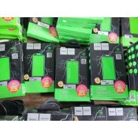 ราคา Hoco J19S แบตเตอรี่ แท้ 100% ใช้กับ Samsung A31,A10S,A20,X150 มีมอก. (26766988316)