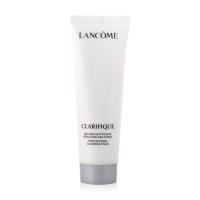 ราคา Lancome Clarifique Pore Refining Cleansing Foam 50ml. (9981011774)