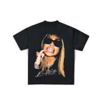 ราคา การออกแบบเสื้อยืดกราฟิก Latto ขนาดใหญ่ PNG DTF โปสเตอร์ PNG พิมพ์ได้ Bootleg Tee เสื้อออกแบบดาวน์โหลดทันทีและพร้อมที่จะ (49353894531)