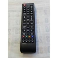 ราคา รีโมททีวีซัมซุงLCD607ใช้ได้เลยใช้สำหรับ.LCD.LEDได้32"-64"นิ้ว (4301828723)