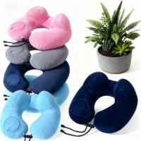 ราคา การท่องเที่ยว สํานักงาน งีบหลับ หมอน หมอนพอง หมอนรองคอ หมอนหัว หมอนรองคอ เมมโมรี่โฟม หมอนรูปตัวยู หมอนรองคอ หมอนรูปตัวยู (46104013567)