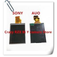 ราคา จอแสดงผล LCD ใหม่สําหรับ Sony Alpha DSLR A200 A300 A350 กล้อง (AUO/สําหรับ SONY TYPE) + Backlight (47302504327)