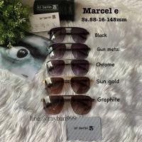ราคา ic berlin Marcel แว่นกันแดด (5959322852)