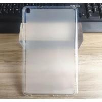 ราคา เคสสําหรับ Samsung Galaxy Tab A 8.0 With S Pen 2019 SM-P200 P205 เคสป้องกัน (29889913159)