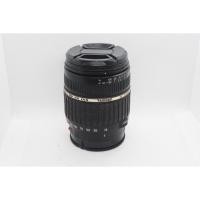 ราคา เลนส์ Sony , Tamron AF 18-200mm f3.5-6.3 (IF) A14 (Sony A,Minolta A Mount) มือสอง (28085729086)