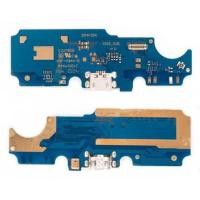 ราคา ชุดบอร์ดชาร์จ Nokia C2 ตูดชาร์จ Nokia C2 (8813661152)