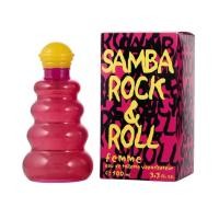 ราคา Samba for Women 100ml.