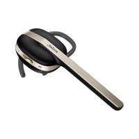 ราคา (พร้อมส่ง) Jabra Talk 30 Bluetooth ของแท้100% (4855323075)