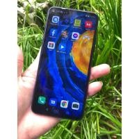 ราคา Huawei Nova5t 8/128 แท้มือสอง (23047655619)