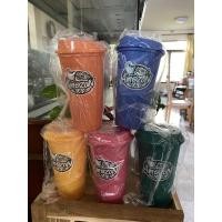 ราคา แก้วอเมซอนครบทุกสี 700 บาท (10754752101)