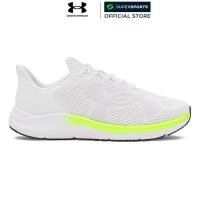 ราคา UNDER ARMOUR Pursuit 4 Big Logo รองเท้าวิ่งผู้ชาย (26692481966)