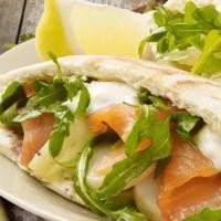 ราคา แผ่นแป้งพิต้า 5 ชิ้น Mission Pita Plain 400g. 5 pcs แผ่นแป้งทำแซนวิซ พิซซ่าและอื่นๆ พร้อมทาน อาหารฮาลาล วีแกน มังสวิรัติ (29268048157)