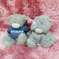 ราคา เซตคู่หมี me to you (15977852349)