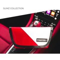 ราคา Fighter Slimz[คาดอก][พร้อมส่ง] (2738306662)