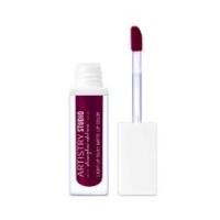 ราคา อาร์ทิสทรี สตูดิโอ เซี่ยงไฮ้ เอดิชั่น ไลท์ อัพ ซิลค์กี้ แมทท์ ลิป คัลเลอร์ - เบอร์รี่ เรด (6555916158)