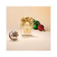 ราคา JO MALONE - English Pear & Freesia Cologne 50ML (27539212357)