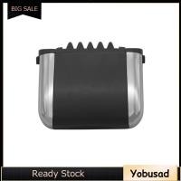 ราคา ชุดซ่อมช่องแอร์รถยนต์ ด้านหลัง A/C สําหรับ Toyota Camry 2006-2011 (10085534089)