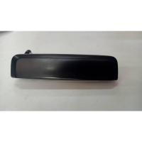 ราคา มือเปิดนอก ประตูหน้า นิสสัน บิ๊กเอ็ม NISSAN BIG-M นิสสัน ซันนี่ บีหนึ่งหนึ่ง NISSAN SUNNY B11 ดำล้วน ข้างขวา (42058574721)