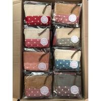 ราคา กระเป๋า ของชำร่วย ของชำร่วยงานแต่ง ของชำร่วยงานแต่งงาน ของชำร่วยราคาถูก (17795141884)