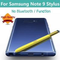 ราคา เปลี่ยนสําหรับ Samsung Galaxy Note9 Stylus N960 S Pen Note8 Touch Stylus (44016004138)