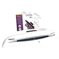 ราคา เครื่องเคลือบบัตร Fellowes รุ่น Cosmic 2 A3 (10160852530)