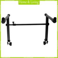 ราคา นิ่ง ขาตั้งขยายเปียโนเปียโนเปียโนอิเล็กทรอนิกส์ชั้นที่สองขาตั้งเปียโนดิจิตอล (29833757309)