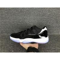 ราคา store.vip ต้นฉบับ NIKE Jordan Air Jordan aj11 AJ11 Jordan 11 ในนามของ Jordan 11 ในสต็อก (47703917073)