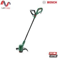 ราคา (Bosch PT) เครื่องเล็มหญ้า 280 วัตต์ รุ่น EasyGrassCut 23 (41467404459)