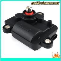 ราคา ท่อไอเสียรถยนต์วาล์วไฟฟ้าสากล 2 สายระบบไอเสียวาล์วท่อไอเสียมอเตอร์ไฟฟ้า (49453287519)