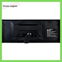 ราคา Roland Boutique Dock DK-01 (29300435823)