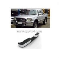 ราคา กันชนหลัง ทรงห้าง Ford Ranger 1998 - 2010 (24883493235)