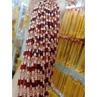 ราคา สร้อยคอนาคโกเมน#สร้อยคอโกเมน (19448853972)