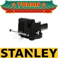 ราคา STANLEY รุ่น 81-604 ปากกาจับชิ้นงาน 8 นิ้ว+ฐานหมุน # ออก..ใบเสร็จ-ใบกำกับภาษี (28911308726)